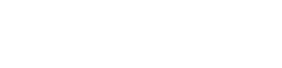 ntreis
